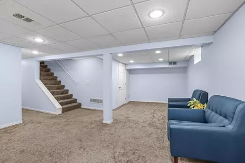 Other - 2693 5th St E, Maplewood, MN 55119 photo 3 of 5