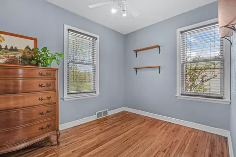 Bedroom - 2693 5th St E, Maplewood, MN 55119 photo 5 of 5