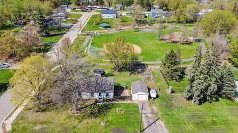 View/Area - 2693 5th St E, Maplewood, MN 55119 photo 1 of 3