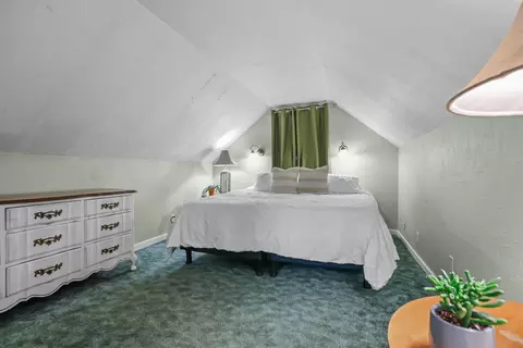 Bedroom - 2693 5th St E, Maplewood, MN 55119 photo 1 of 5