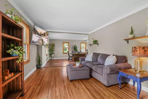 Other - 2693 5th St E, Maplewood, MN 55119 photo 1 of 5