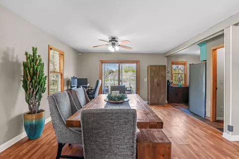 Dining - 2693 5th St E, Maplewood, MN 55119 photo 3 of 3