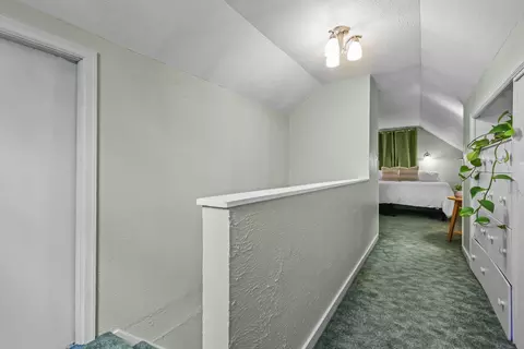 Entry Way - 2693 5th St E, Maplewood, MN 55119 photo 2 of 2