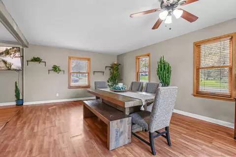 Dining - 2693 5th St E, Maplewood, MN 55119 photo 1 of 3