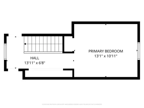 Floorplan - 2693 5th St E, Maplewood, MN 55119 photo 2 of 4