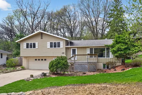 1045 19th Ave NE, Rochester, MN 55906