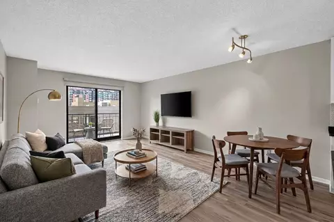 401 S 1st St #518, Minneapolis, MN 55401