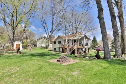 22160 Jude Ave N, Forest Lake, MN 55025