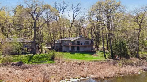 707 Hall Ave, White Bear Lake, MN 55110