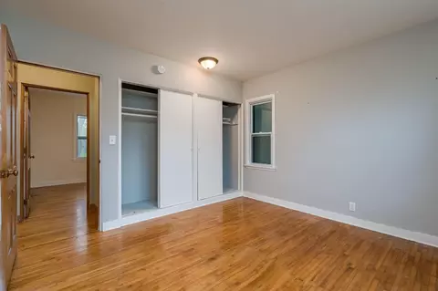 Bedroom - 815 Barron Rd, Faribault, MN 55021 photo 5 of 5