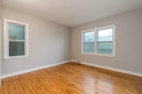 Other - 815 Barron Rd, Faribault, MN 55021 photo 2 of 2