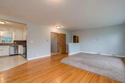 Living - 815 Barron Rd, Faribault, MN 55021 photo 6 of 6