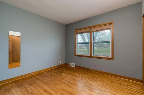 Bedroom - 815 Barron Rd, Faribault, MN 55021 photo 1 of 5