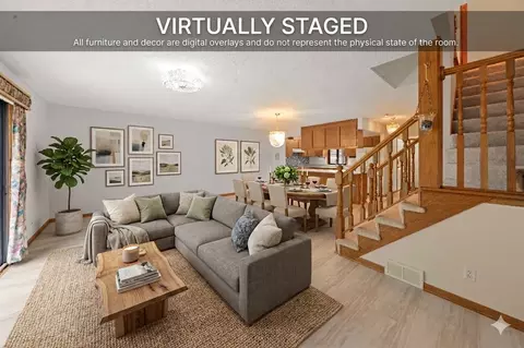 Other - 4 Ridge Rd #B, Circle Pines, MN 55014 photo 1 of 7