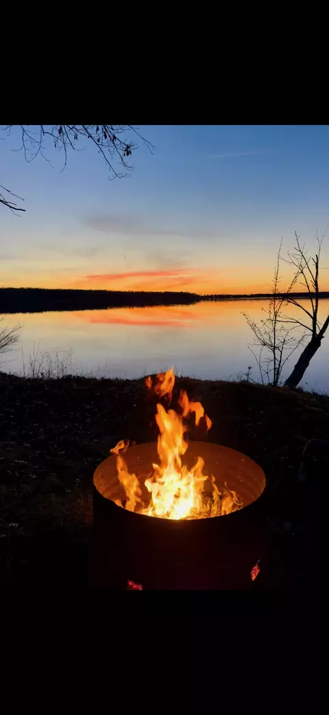 lot7 242nd Ln, Aitkin, MN 56431