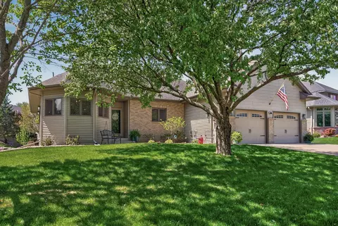 9459 Kirkwood Way N, Maple Grove, MN 55369