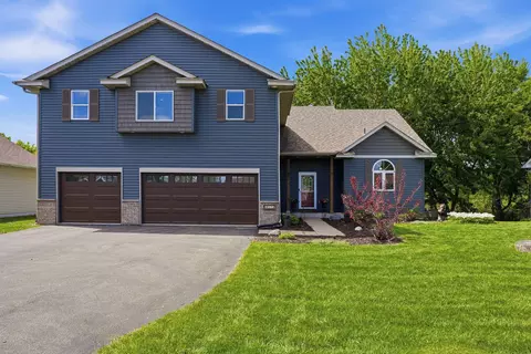 217 Maverick Ave, Elko New Market, MN 55054