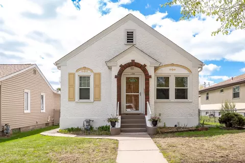 1206 Seminary Ave, Saint Paul, MN 55104