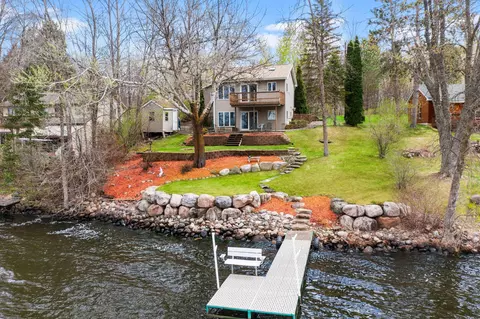 26859 Legend St, Mora, MN 55051