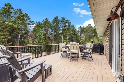 8198 384th Trl, North Branch, MN 55056