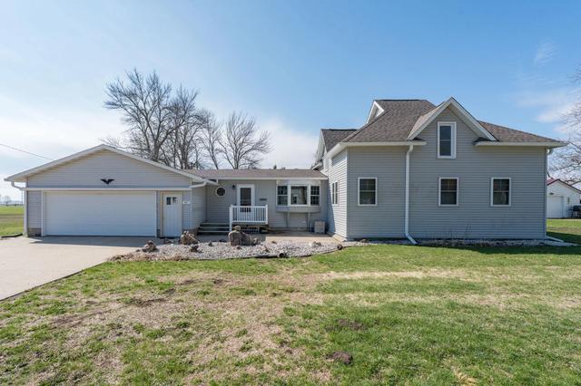 301 S Street St W, Amboy, MN 56010