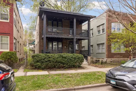 724 Hague Ave, Saint Paul, MN 55104