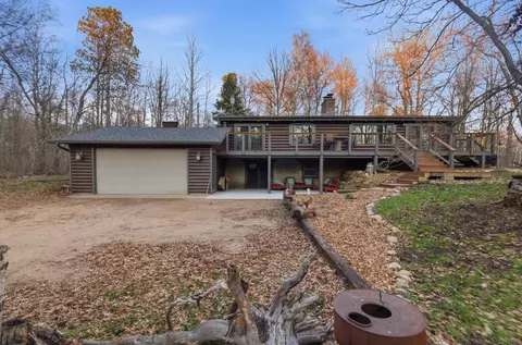 29738 Belgian Dr, Breezy Point, MN 56472