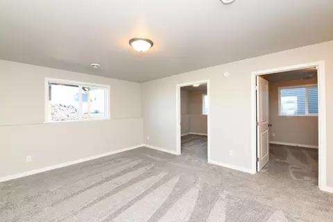 Other - 6809 Deer Creek Loop, Horace, ND 58047 photo 4 of 5