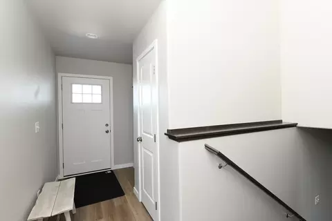 Entry Way - 6809 Deer Creek Loop, Horace, ND 58047 photo 1 of 1
