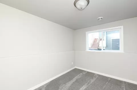 Bedroom - 6809 Deer Creek Loop, Horace, ND 58047 photo 6 of 6