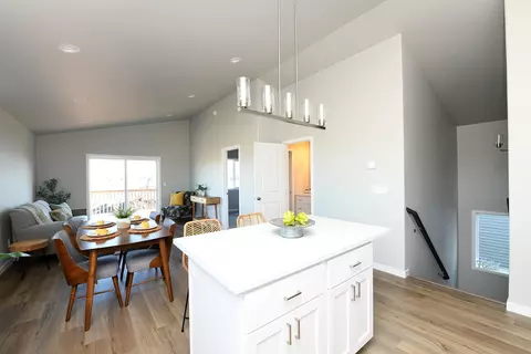 Other - 6809 Deer Creek Loop, Horace, ND 58047 photo 1 of 5