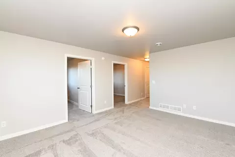 Other - 6809 Deer Creek Loop, Horace, ND 58047 photo 3 of 5