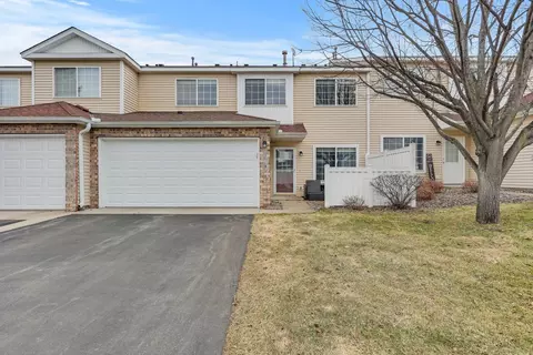 15960 Firtree Dr, Apple Valley, MN 55124