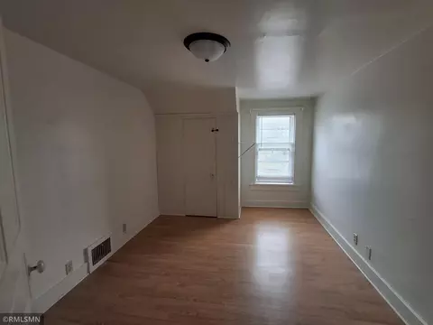 Bedroom - 318 6th St E, Northfield, MN 55057 photo 3 of 15