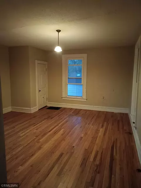 Other - 318 6th St E, Northfield, MN 55057 photo 5 of 11