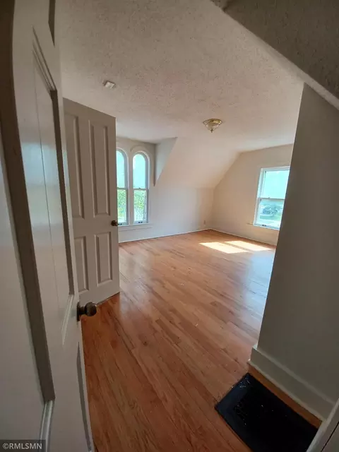 Other - 318 6th St E, Northfield, MN 55057 photo 8 of 11