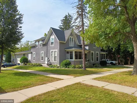 Other - 318 6th St E, Northfield, MN 55057 photo 7 of 11