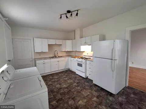 Kitchen - 318 6th St E, Northfield, MN 55057 photo 1 of 2