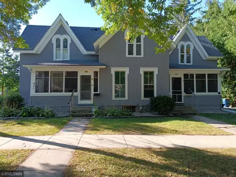 Other - 318 6th St E, Northfield, MN 55057 photo 10 of 11