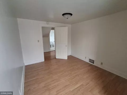 Bedroom - 318 6th St E, Northfield, MN 55057 photo 2 of 15