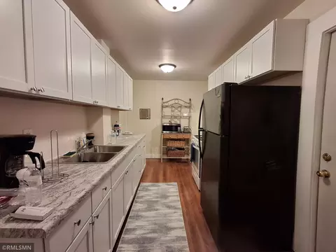 Kitchen - 318 6th St E, Northfield, MN 55057 photo 2 of 2