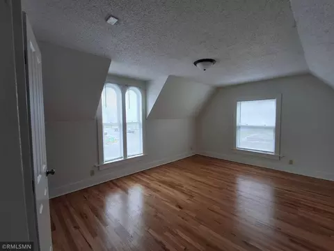 Other - 318 6th St E, Northfield, MN 55057 photo 3 of 11
