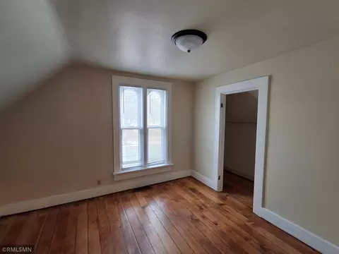 Bedroom - 318 6th St E, Northfield, MN 55057 photo 6 of 15