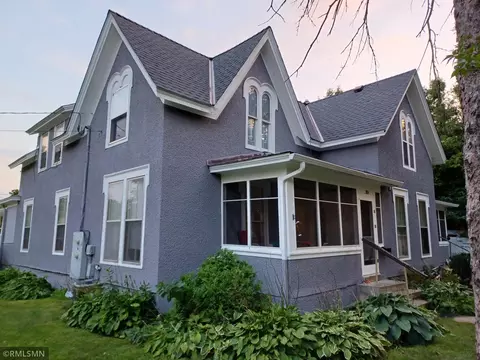 Exterior - 318 6th St E, Northfield, MN 55057 photo 1 of 3