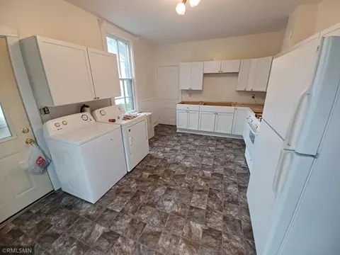 Other - 318 6th St E, Northfield, MN 55057 photo 6 of 11