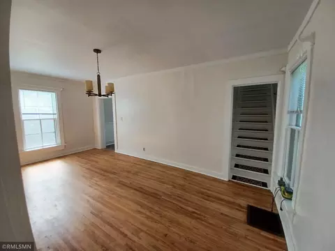 Living - 318 6th St E, Northfield, MN 55057 photo 4 of 4