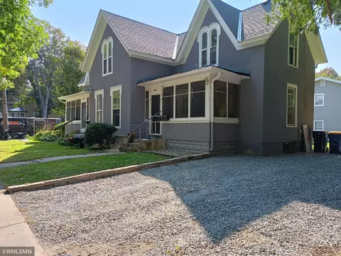Other - 318 6th St E, Northfield, MN 55057 photo 11 of 11