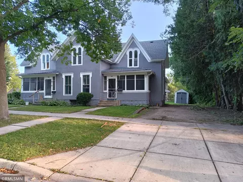Other - 318 6th St E, Northfield, MN 55057 photo 2 of 11