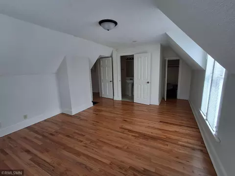 Bedroom - 318 6th St E, Northfield, MN 55057 photo 1 of 15