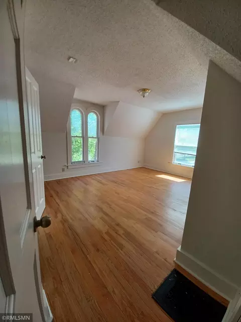 Other - 318 6th St E, Northfield, MN 55057 photo 9 of 11